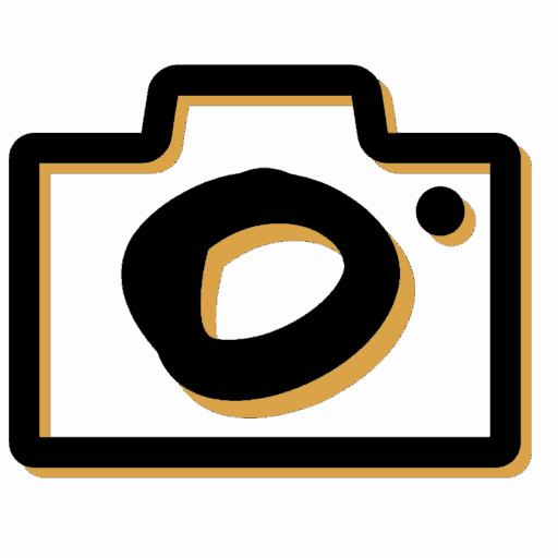 Logo Website Identität